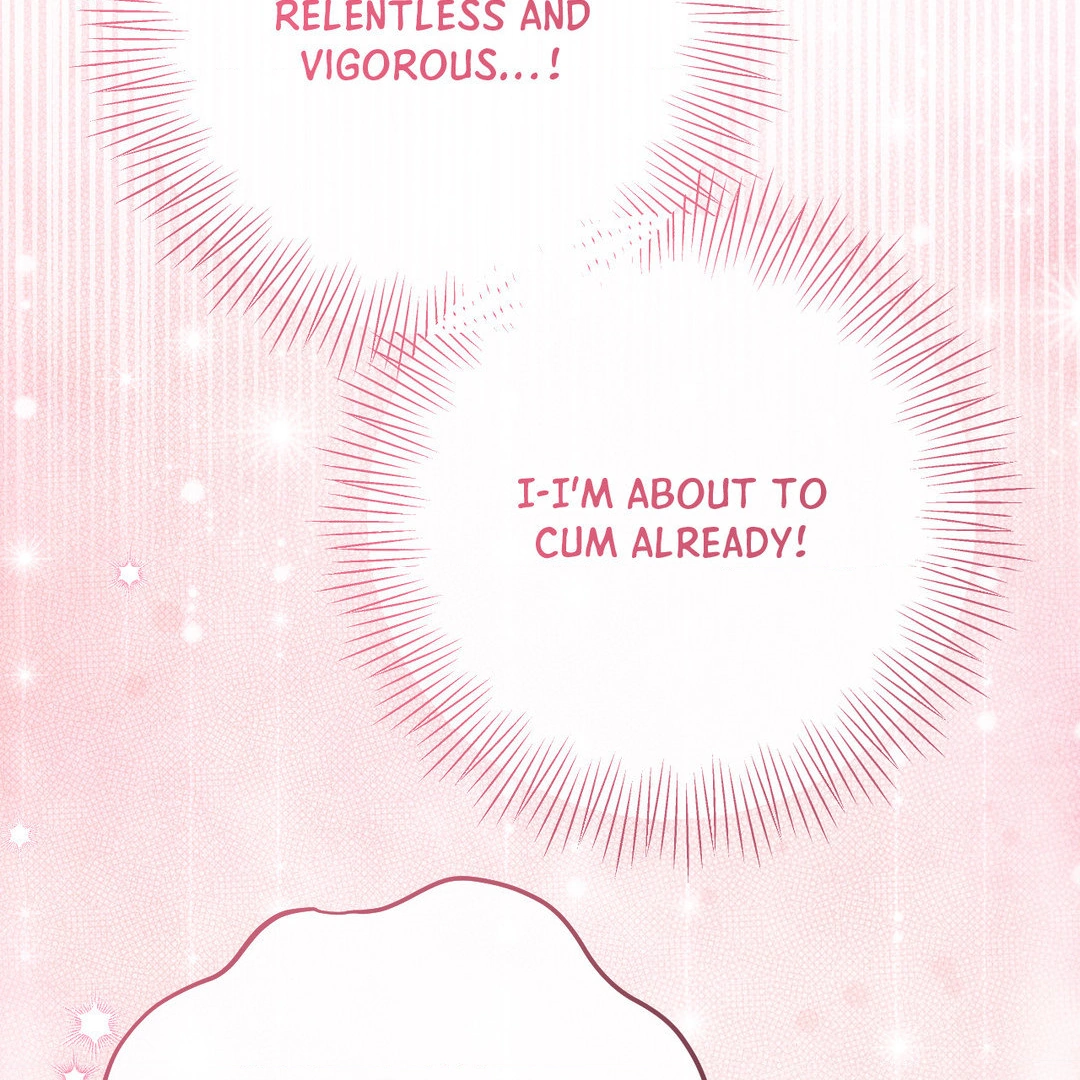 Hunks, Harems, and Hardcore Habits Chapter 8 - Page 136 in English