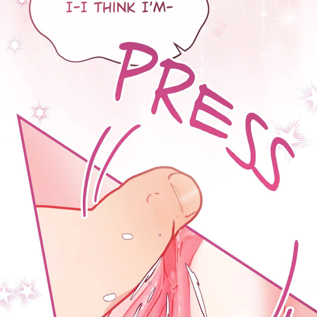 Hunks, Harems, and Hardcore Habits Chapter 8 - Page 137 in English