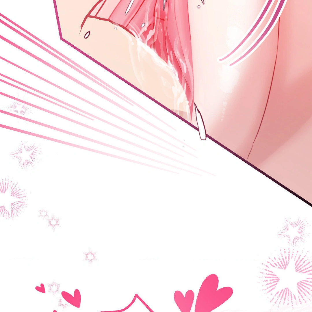Hunks, Harems, and Hardcore Habits Chapter 8 - Page 138 in English