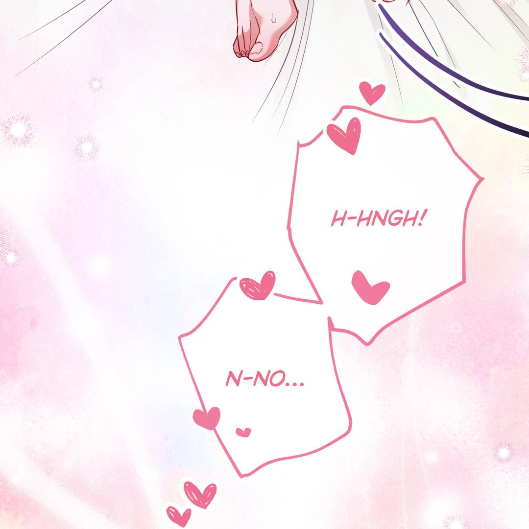 Hunks, Harems, and Hardcore Habits Chapter 8 - Page 150 in English