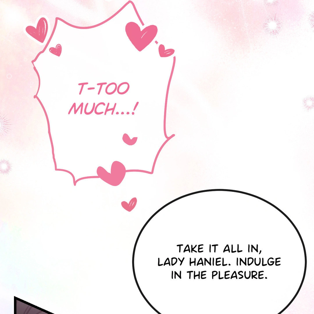 Hunks, Harems, and Hardcore Habits Chapter 8 - Page 151 in English