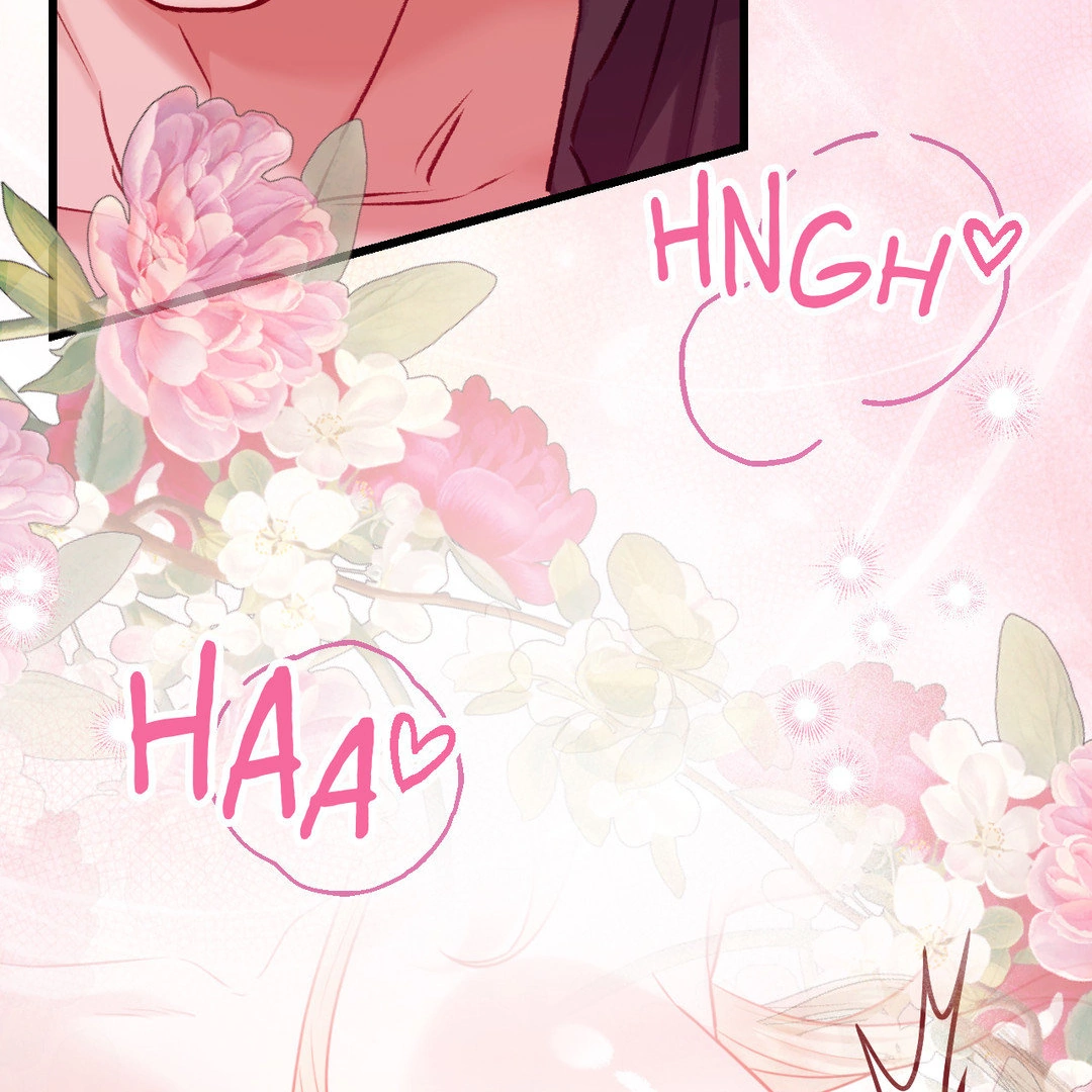 Hunks, Harems, and Hardcore Habits Chapter 8 - Page 153 in English