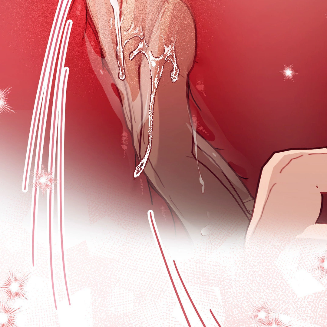 Hunks, Harems, and Hardcore Habits Chapter 8 - Page 160 in English