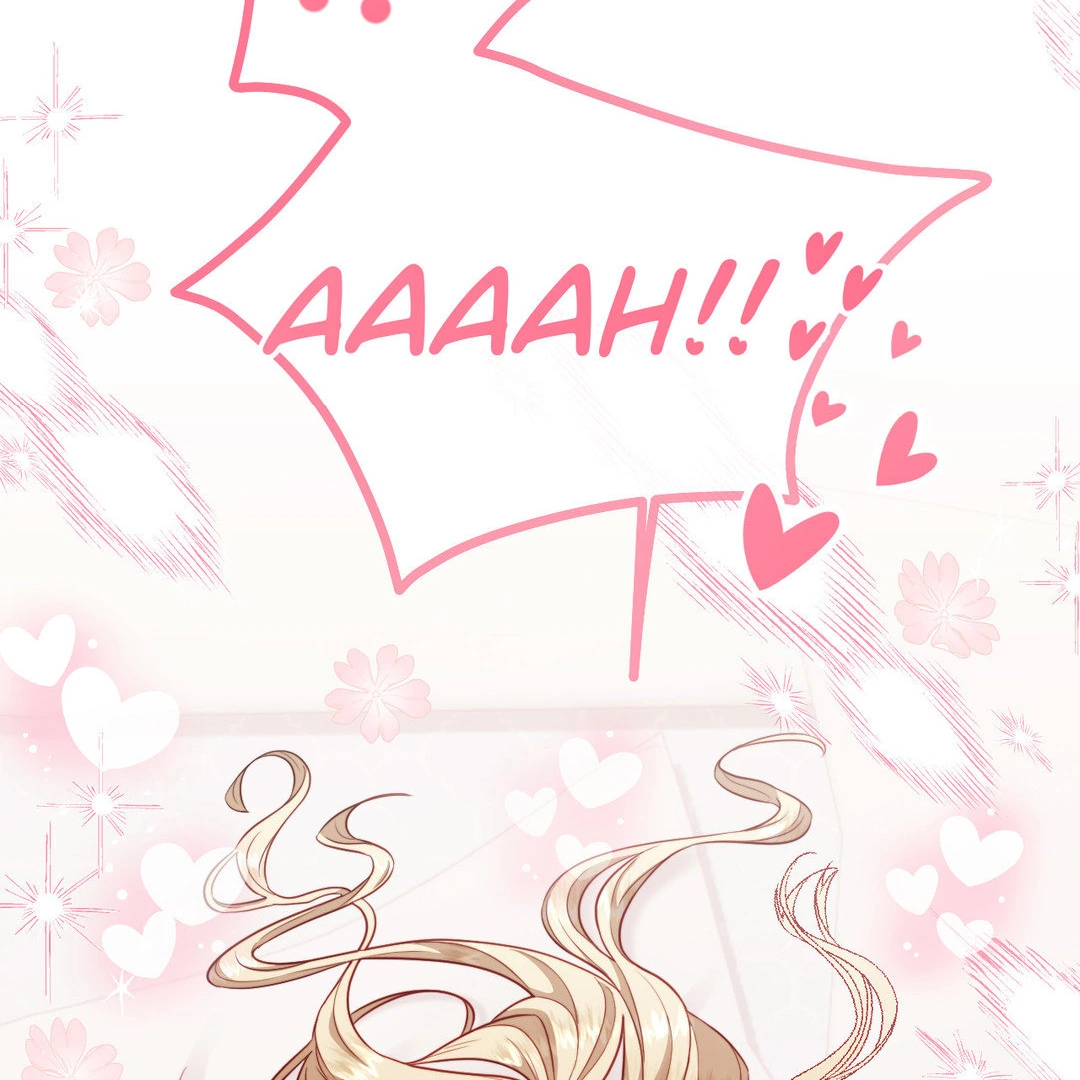 Hunks, Harems, and Hardcore Habits Chapter 8 - Page 175 in English