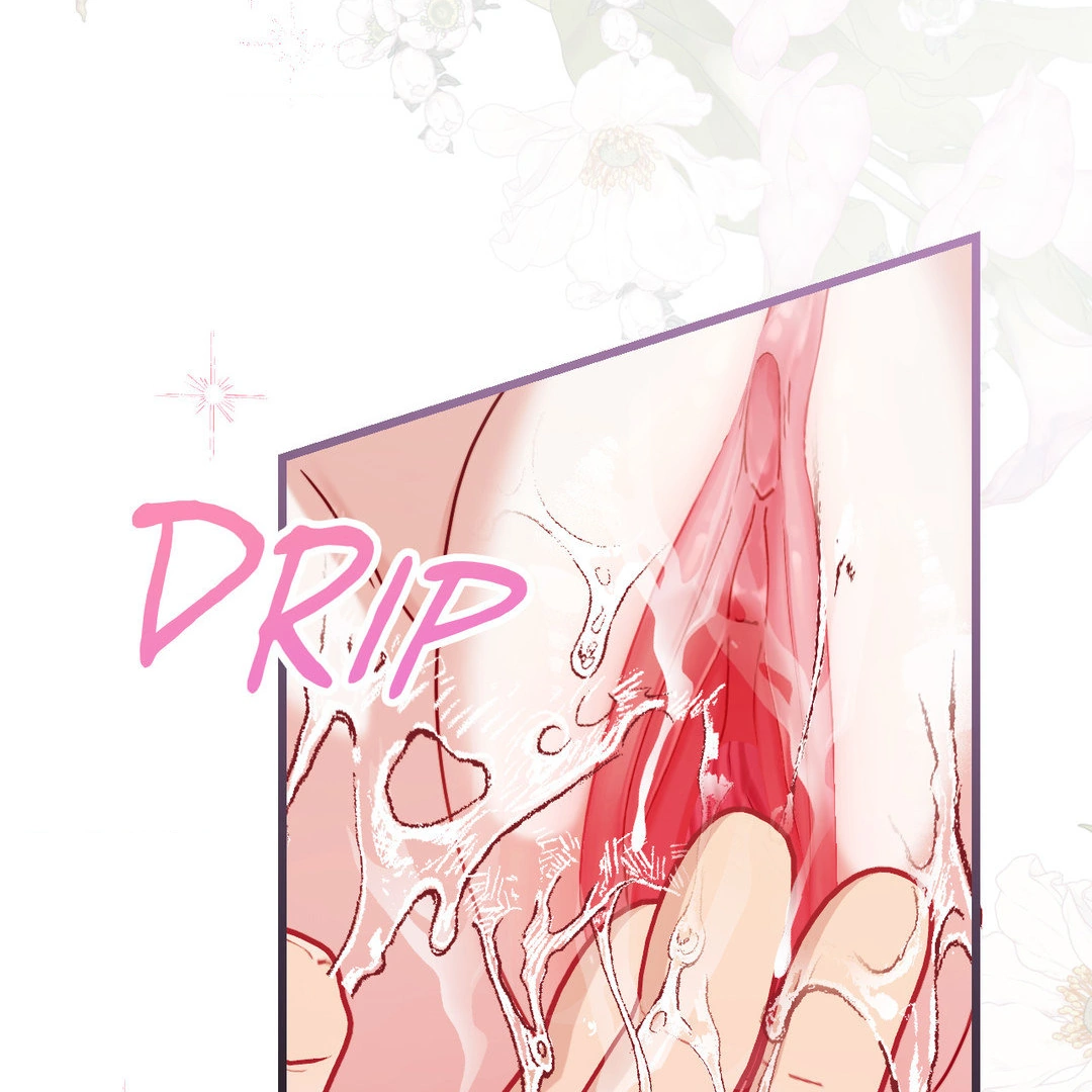 Hunks, Harems, and Hardcore Habits Chapter 8 - Page 178 in English