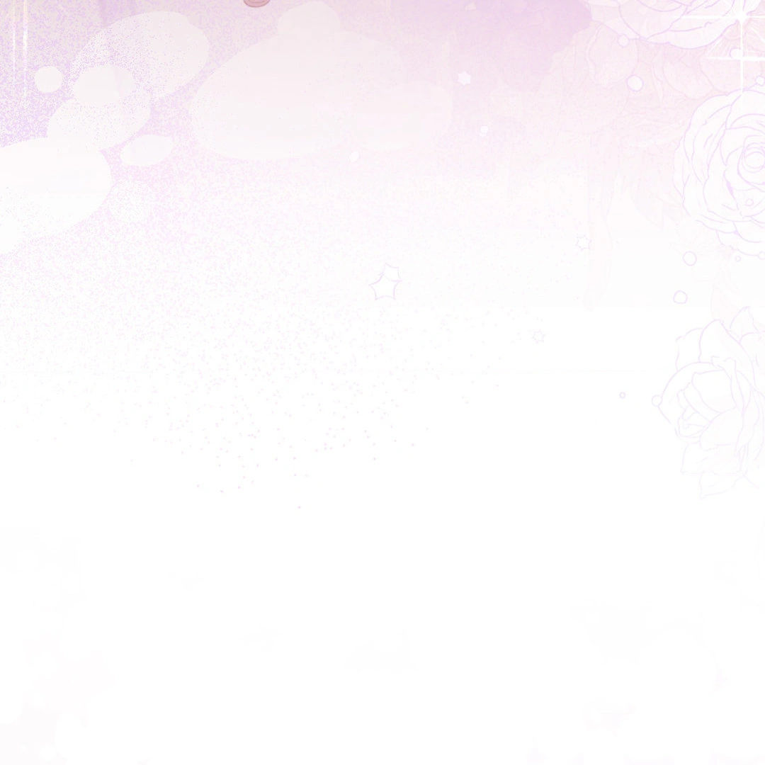 Hunks, Harems, and Hardcore Habits Chapter 8 - Page 24 in English