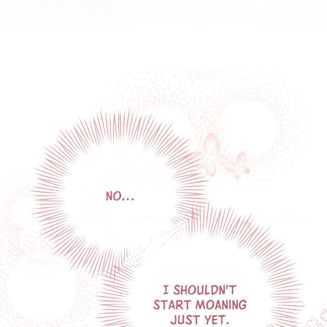 Hunks, Harems, and Hardcore Habits Chapter 8 - Page 31 in English