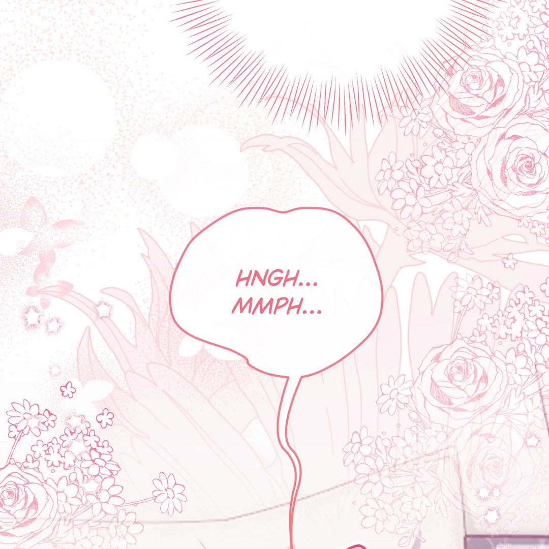 Hunks, Harems, and Hardcore Habits Chapter 8 - Page 32 in English