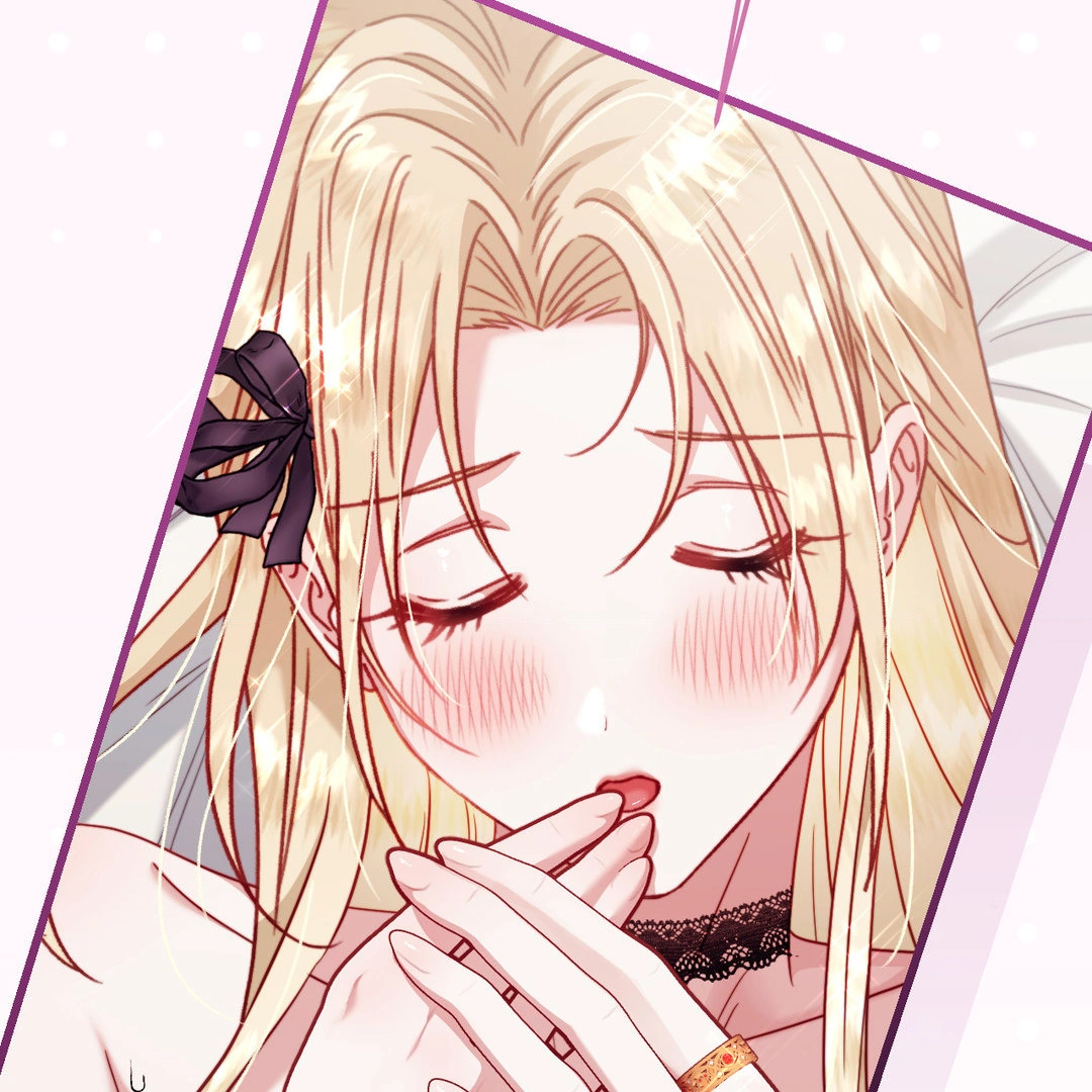 Hunks, Harems, and Hardcore Habits Chapter 8 - Page 37 in English