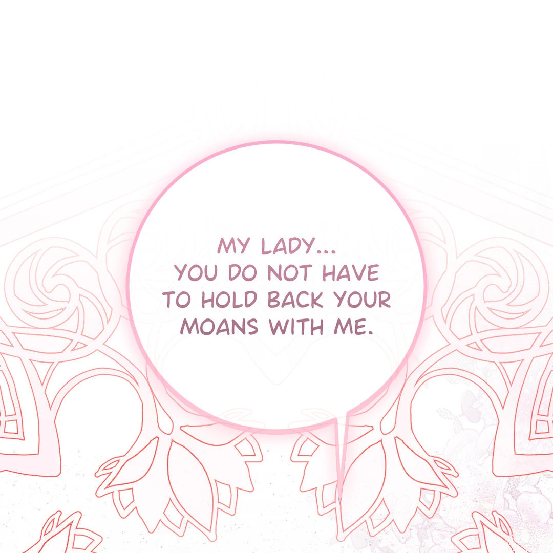 Hunks, Harems, and Hardcore Habits Chapter 8 - Page 40 in English