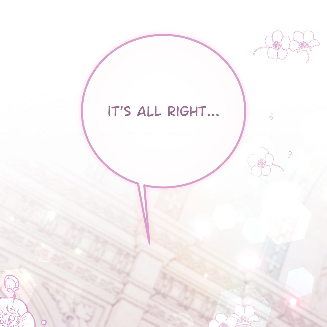 Hunks, Harems, and Hardcore Habits Chapter 8 - Page 46 in English