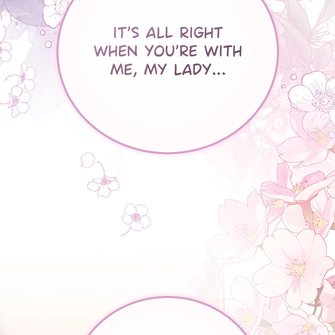Hunks, Harems, and Hardcore Habits Chapter 8 - Page 49 in English