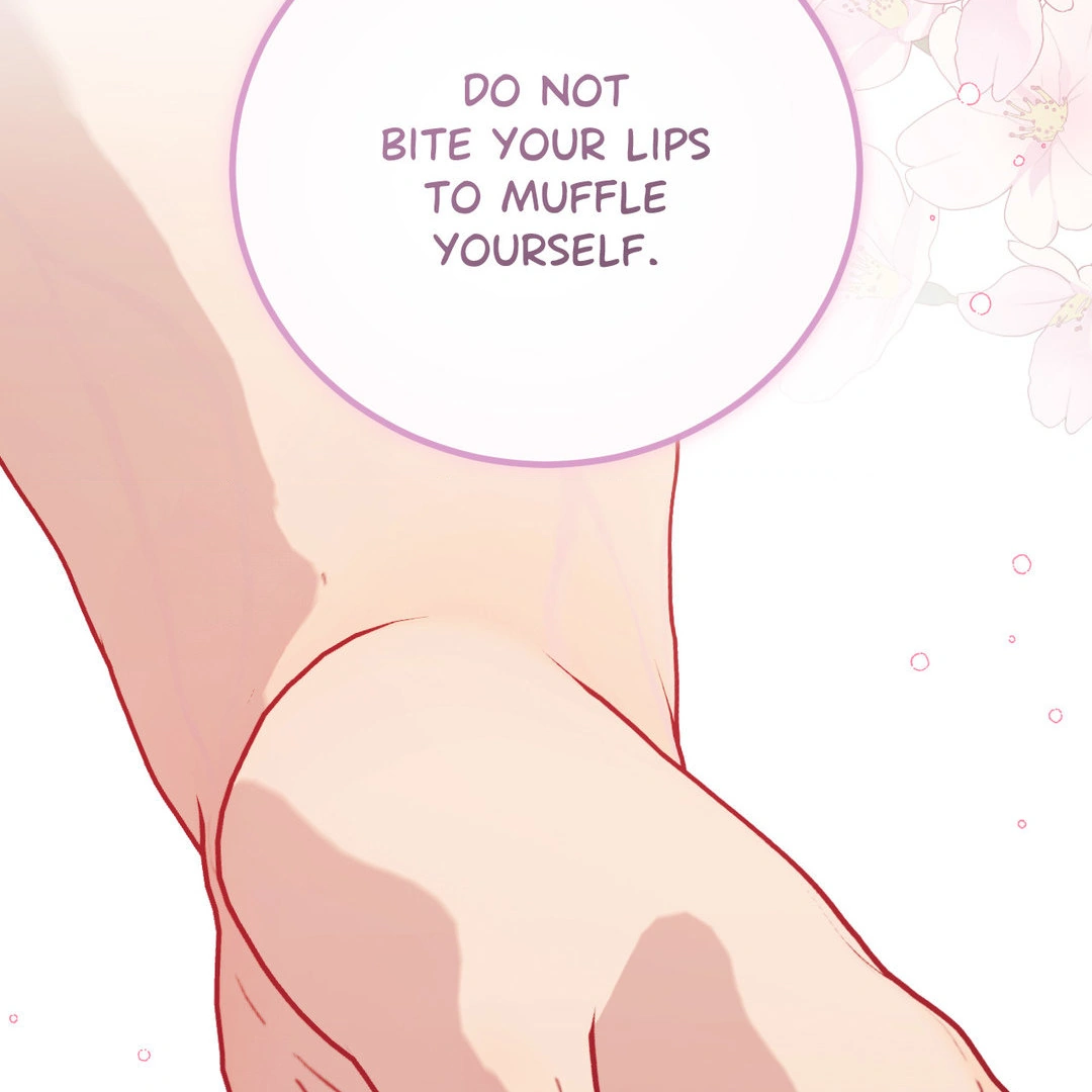 Hunks, Harems, and Hardcore Habits Chapter 8 - Page 50 in English