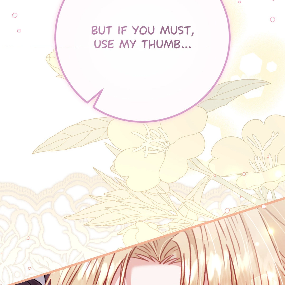 Hunks, Harems, and Hardcore Habits Chapter 8 - Page 52 in English