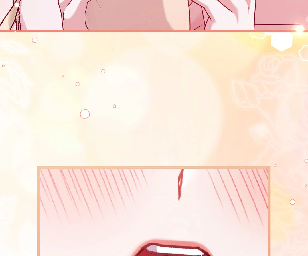 Hunks, Harems, and Hardcore Habits Chapter 8 - Page 54 in English