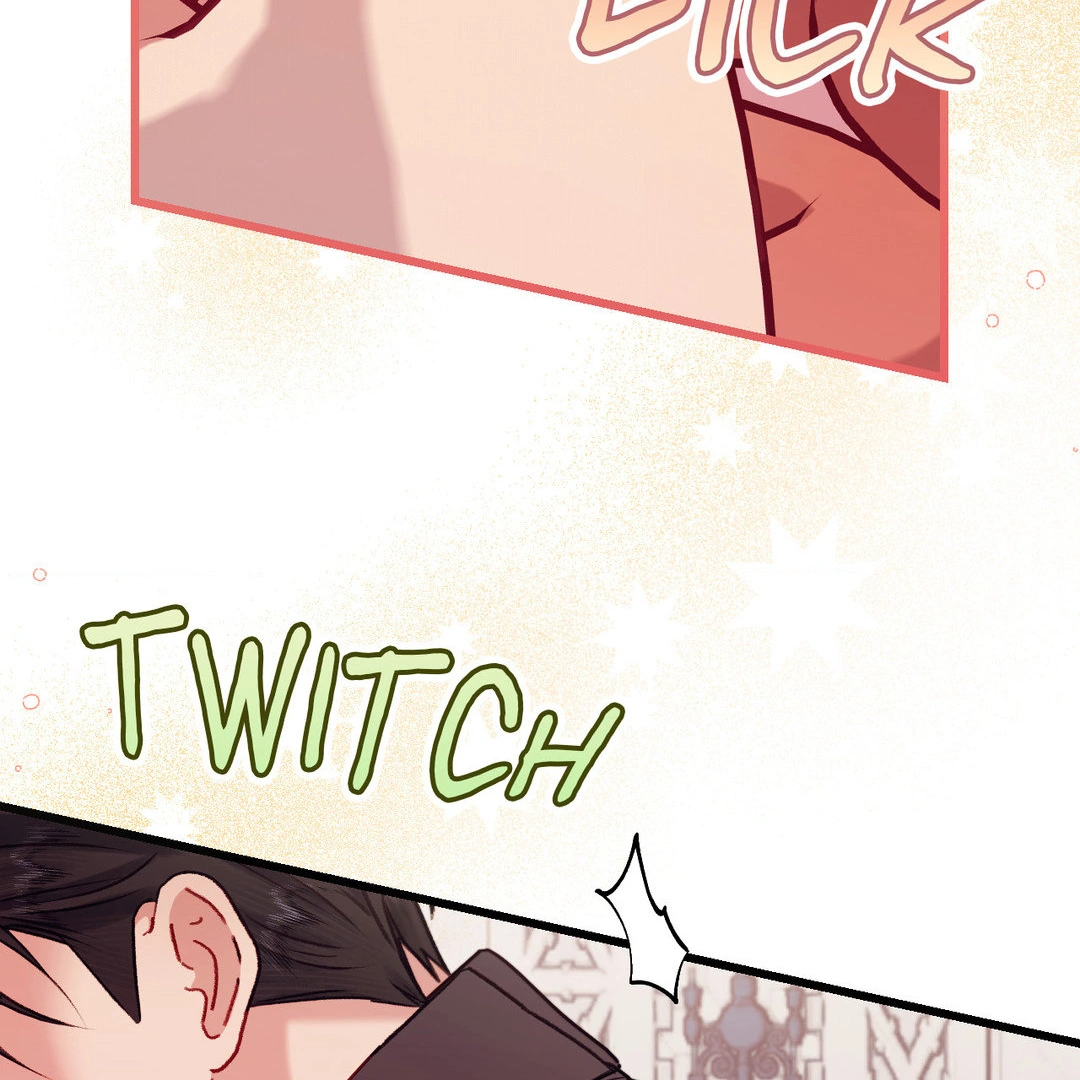 Hunks, Harems, and Hardcore Habits Chapter 8 - Page 56 in English