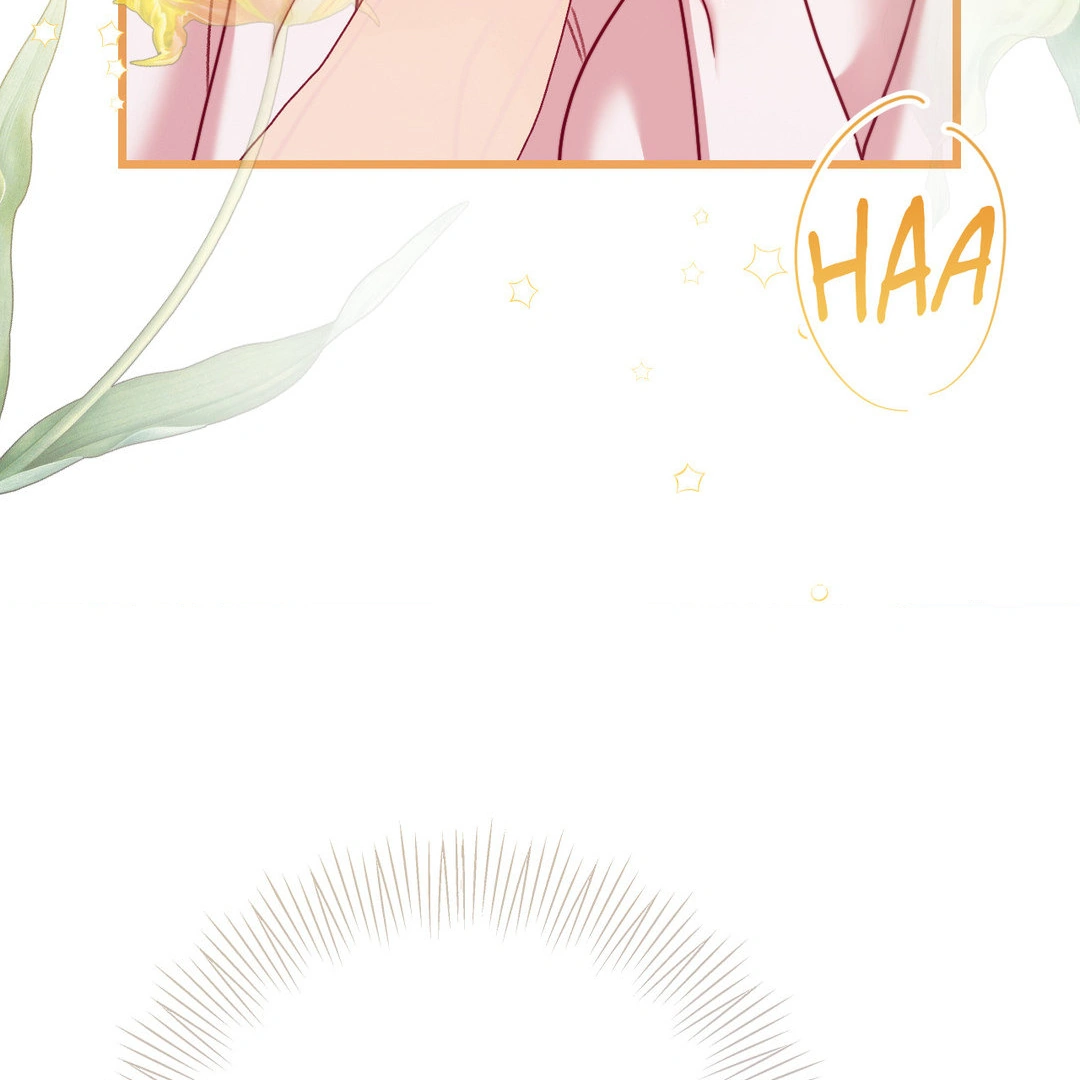 Hunks, Harems, and Hardcore Habits Chapter 8 - Page 60 in English