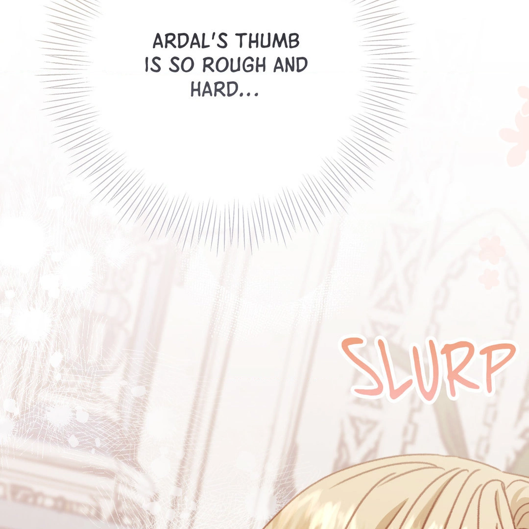 Hunks, Harems, and Hardcore Habits Chapter 8 - Page 61 in English