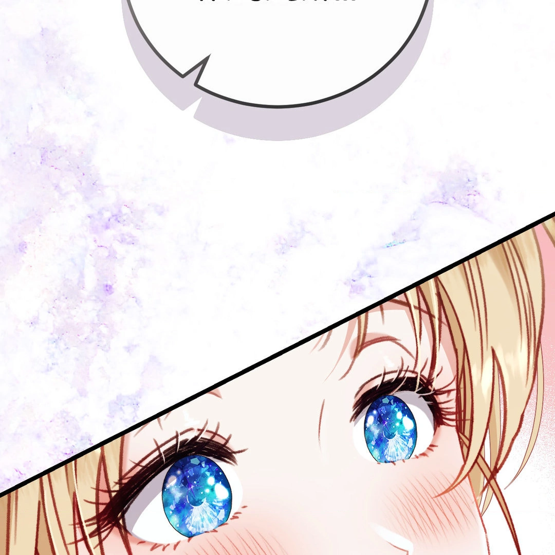 Hunks, Harems, and Hardcore Habits Chapter 8 - Page 66 in English