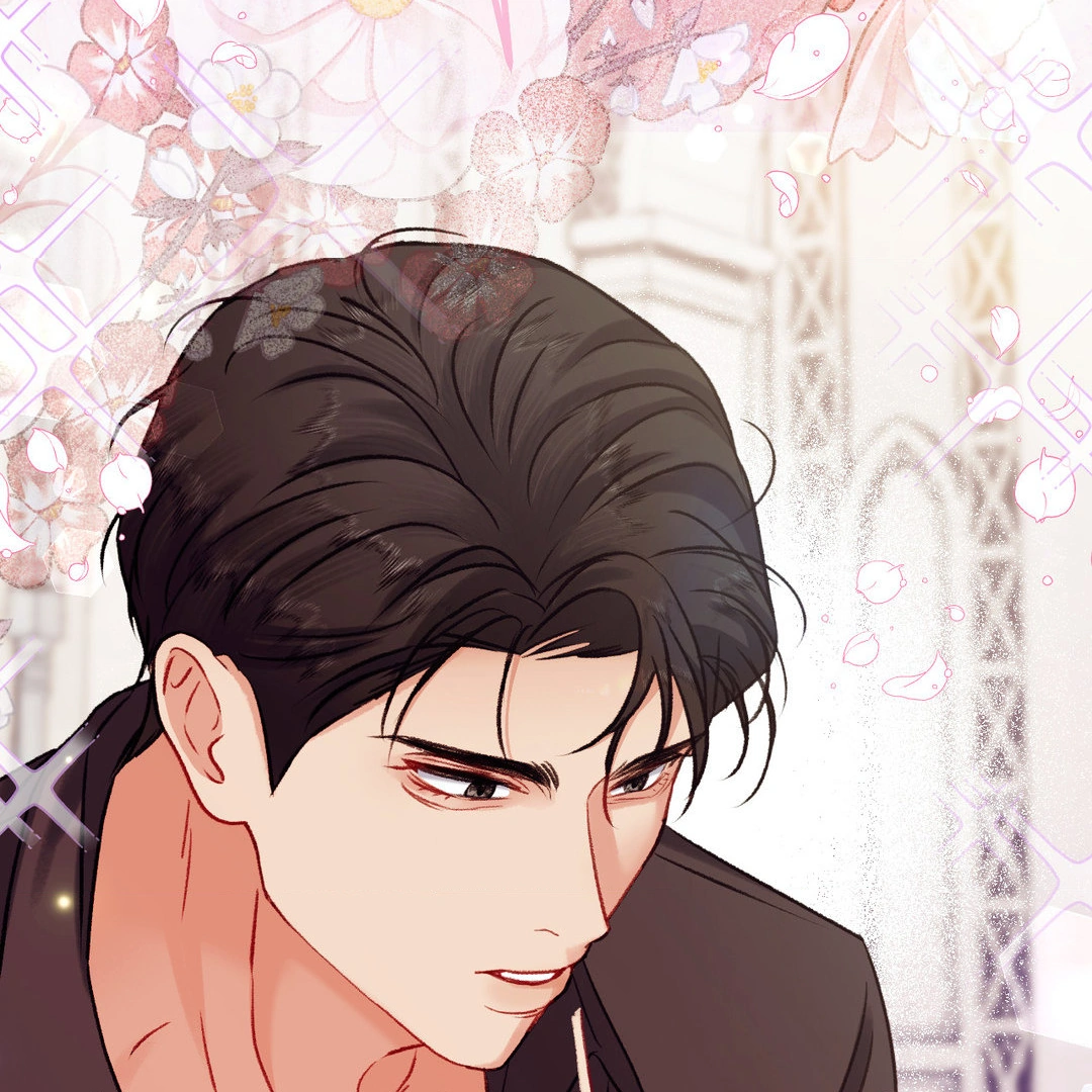 Hunks, Harems, and Hardcore Habits Chapter 8 - Page 69 in English