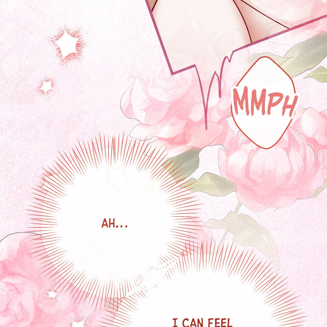 Hunks, Harems, and Hardcore Habits Chapter 8 - Page 79 in English