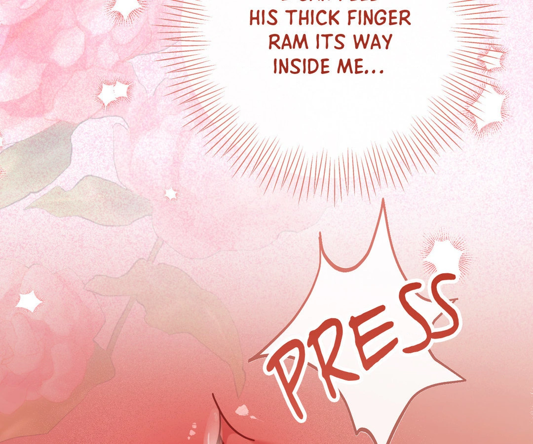 Hunks, Harems, and Hardcore Habits Chapter 8 - Page 80 in English