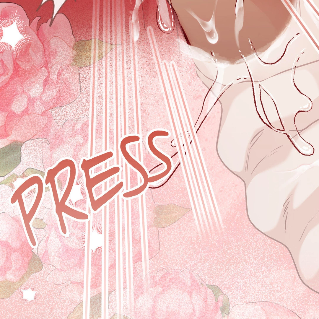 Hunks, Harems, and Hardcore Habits Chapter 8 - Page 82 in English