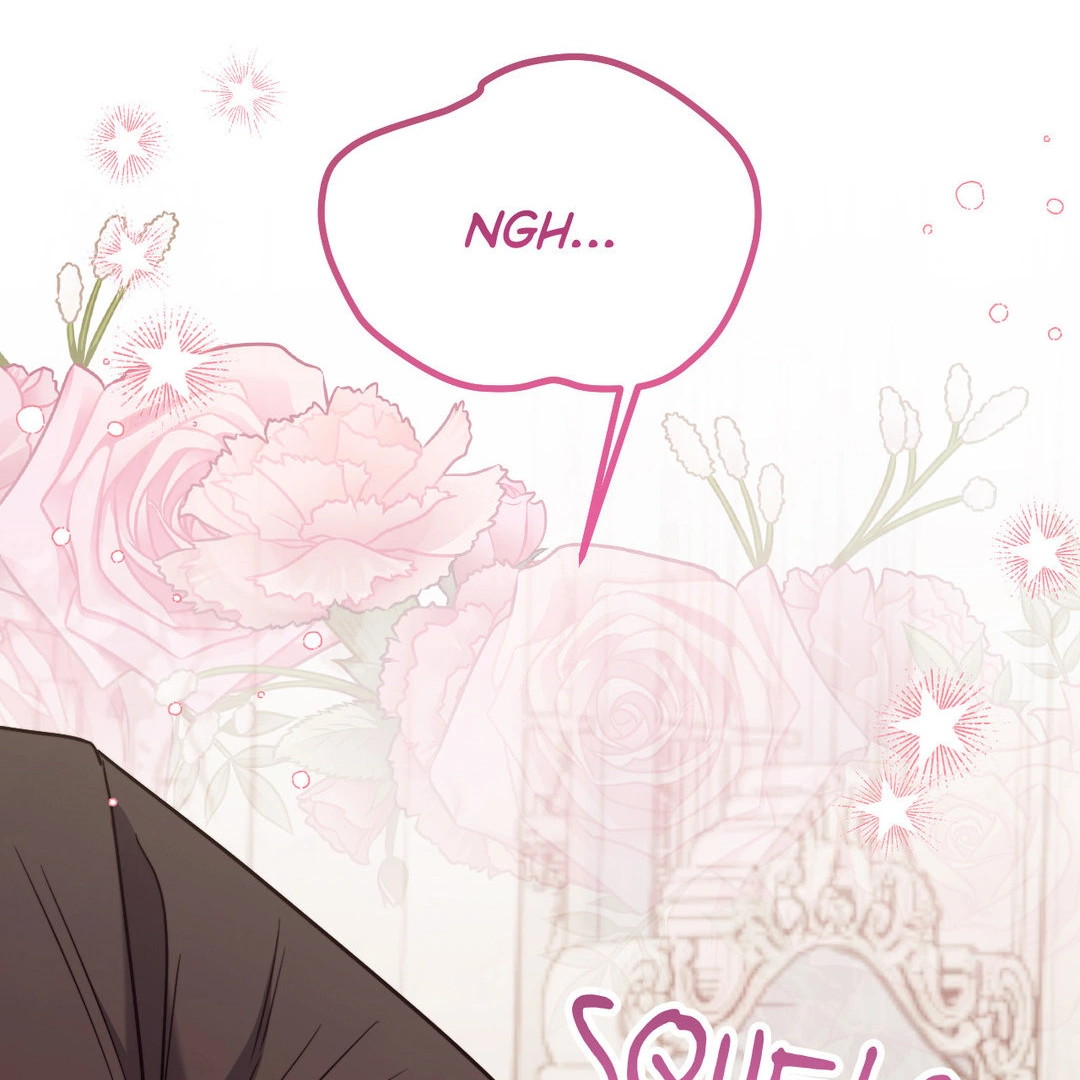 Hunks, Harems, and Hardcore Habits Chapter 8 - Page 85 in English