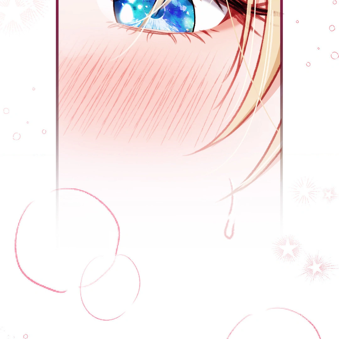 Hunks, Harems, and Hardcore Habits Chapter 8 - Page 89 in English