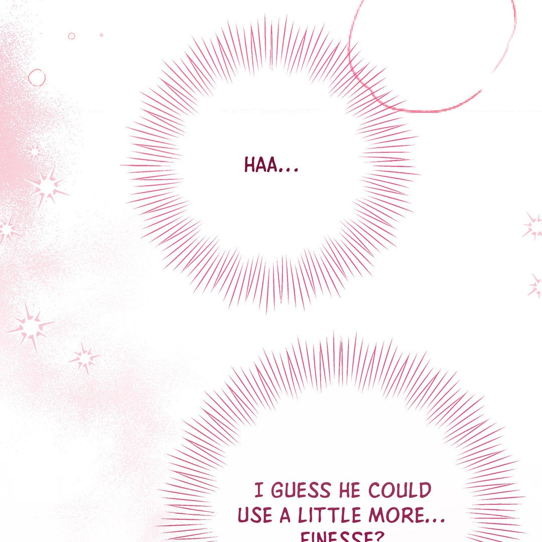 Hunks, Harems, and Hardcore Habits Chapter 8 - Page 90 in English