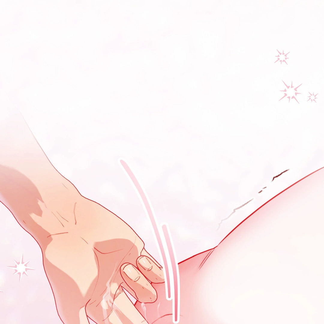 Hunks, Harems, and Hardcore Habits Chapter 8 - Page 94 in English