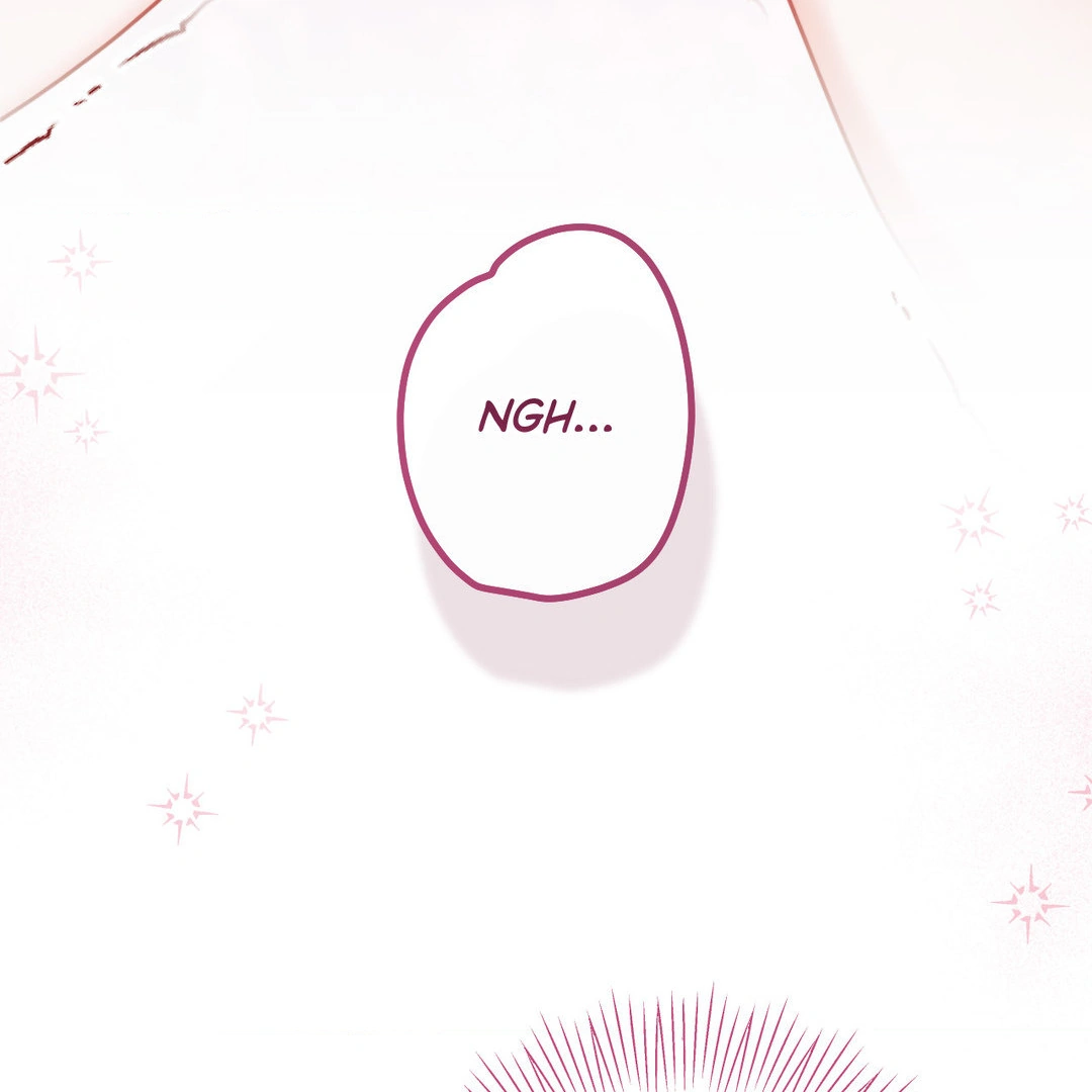 Hunks, Harems, and Hardcore Habits Chapter 8 - Page 96 in English