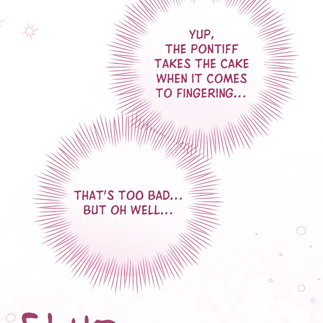 Hunks, Harems, and Hardcore Habits Chapter 8 - Page 97 in English