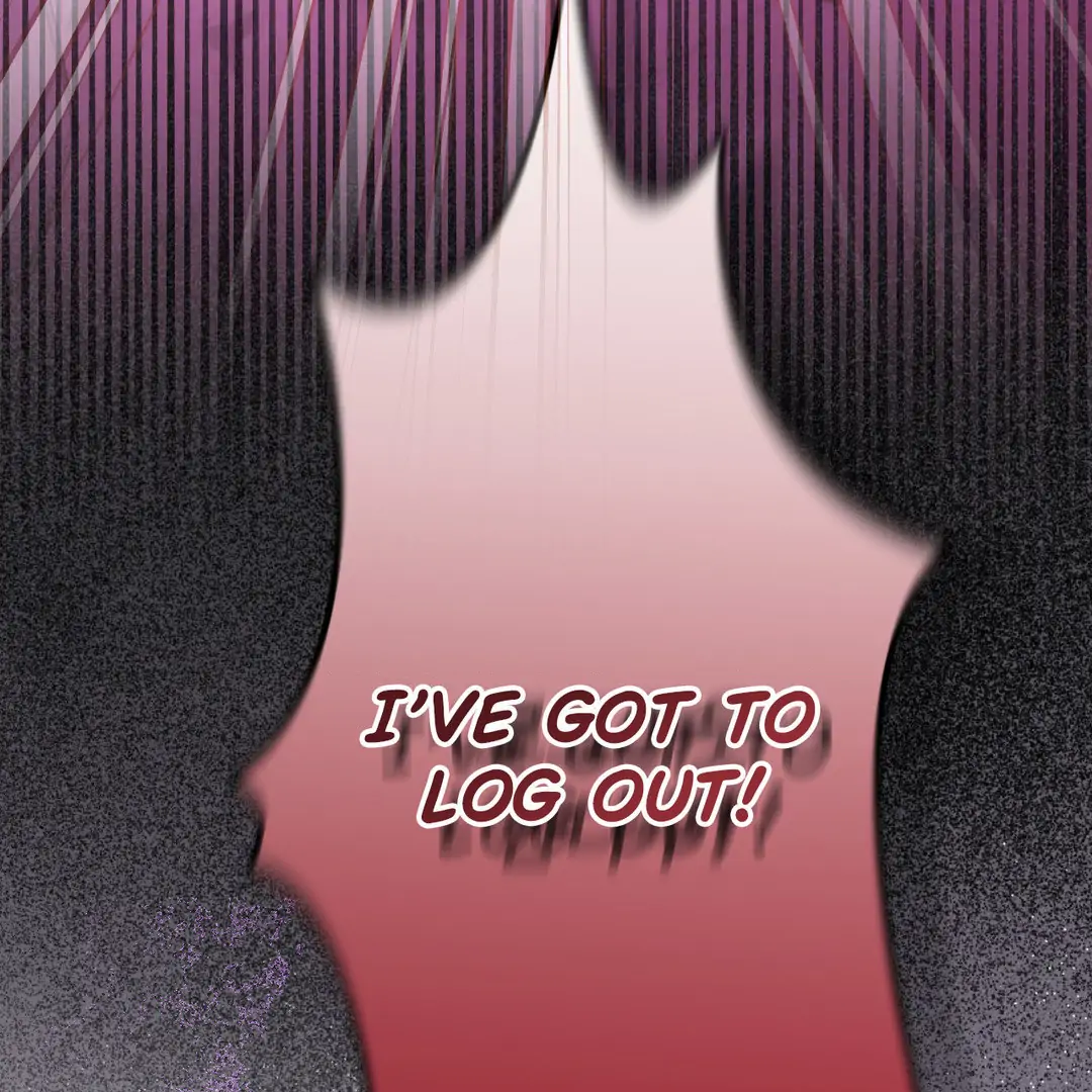 Hunks, Harems, and Hardcore Habits Chapter 9 - Page 102 in English