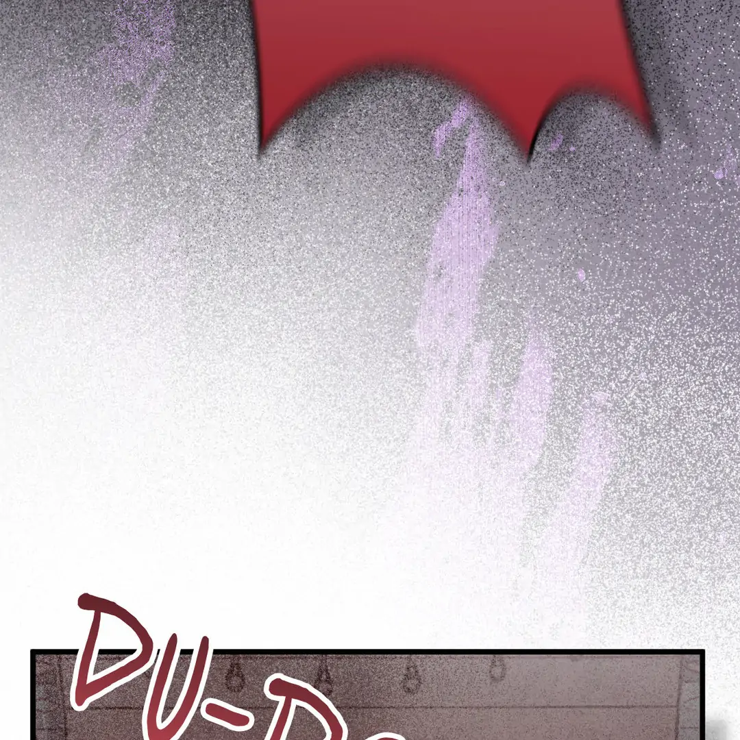 Hunks, Harems, and Hardcore Habits Chapter 9 - Page 103 in English