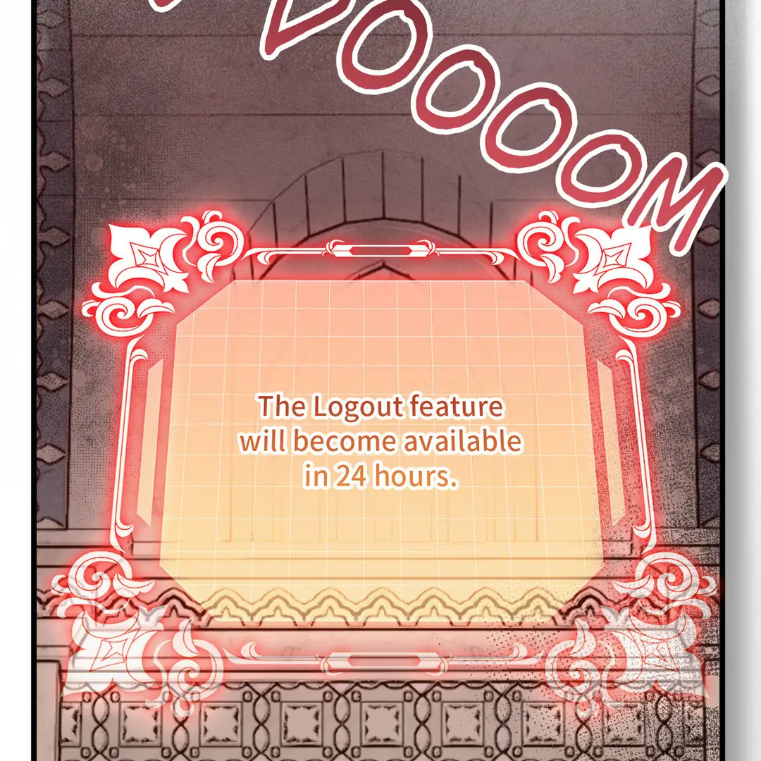 Hunks, Harems, and Hardcore Habits Chapter 9 - Page 104 in English
