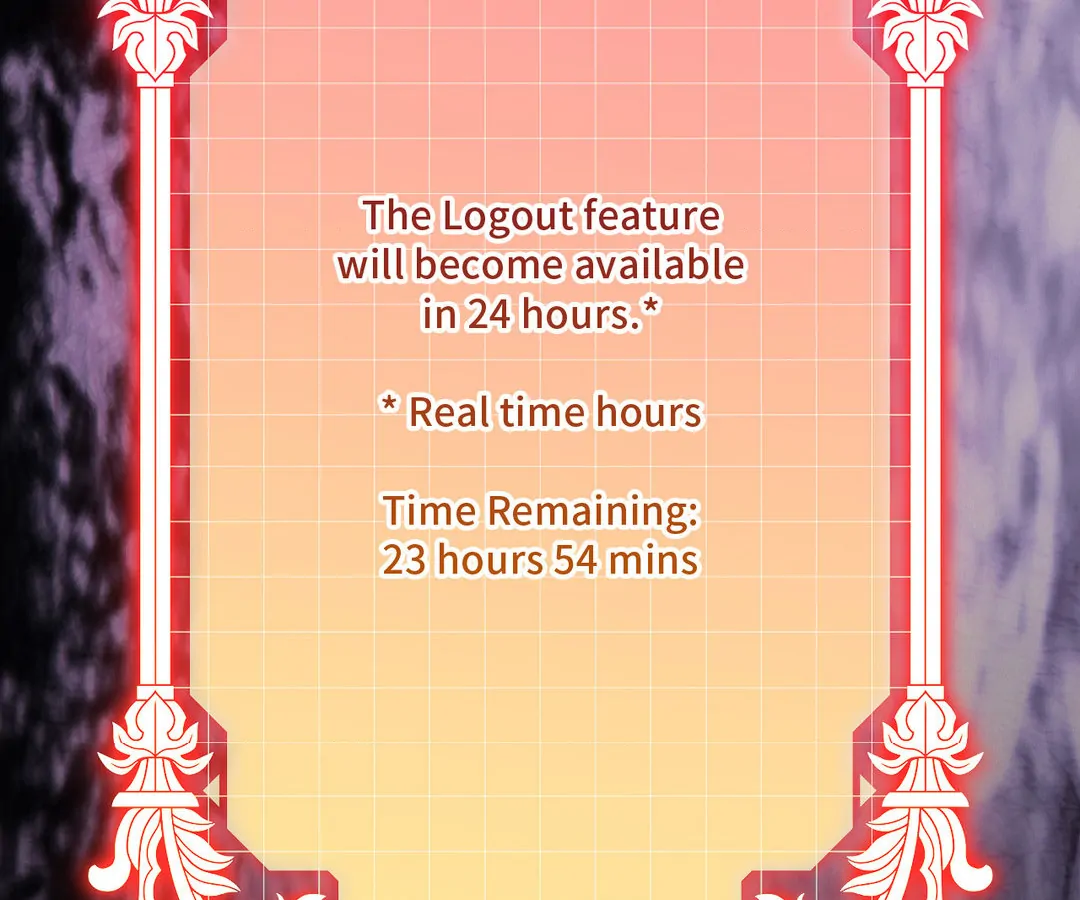Hunks, Harems, and Hardcore Habits Chapter 9 - Page 108 in English