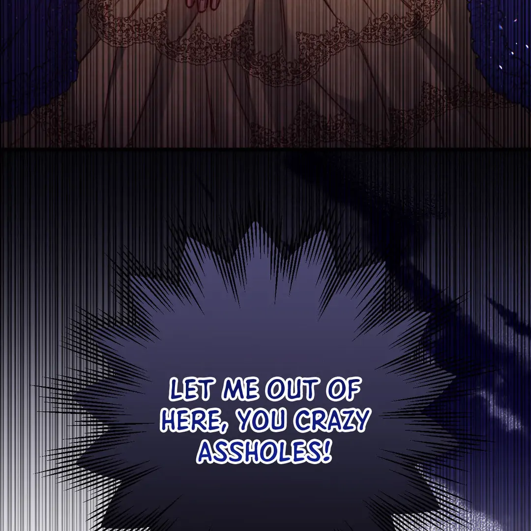 Hunks, Harems, and Hardcore Habits Chapter 9 - Page 112 in English