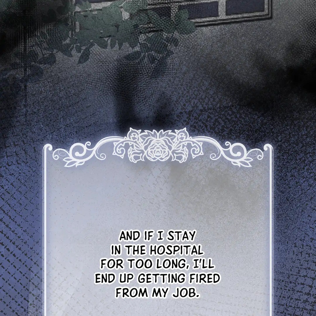 Hunks, Harems, and Hardcore Habits Chapter 9 - Page 120 in English