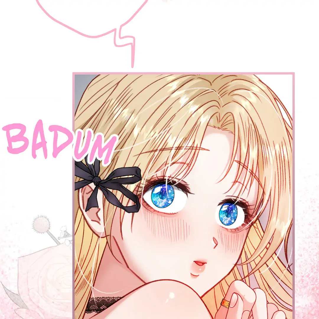 Hunks, Harems, and Hardcore Habits Chapter 9 - Page 13 in English