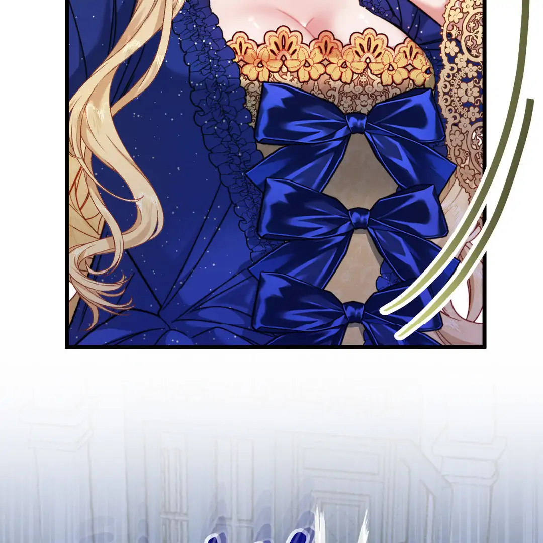 Hunks, Harems, and Hardcore Habits Chapter 9 - Page 136 in English