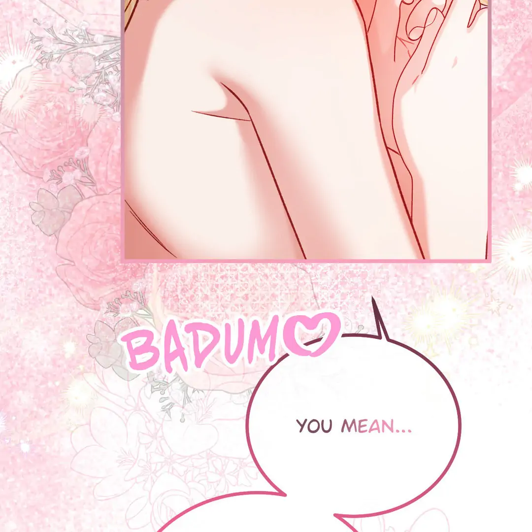 Hunks, Harems, and Hardcore Habits Chapter 9 - Page 14 in English