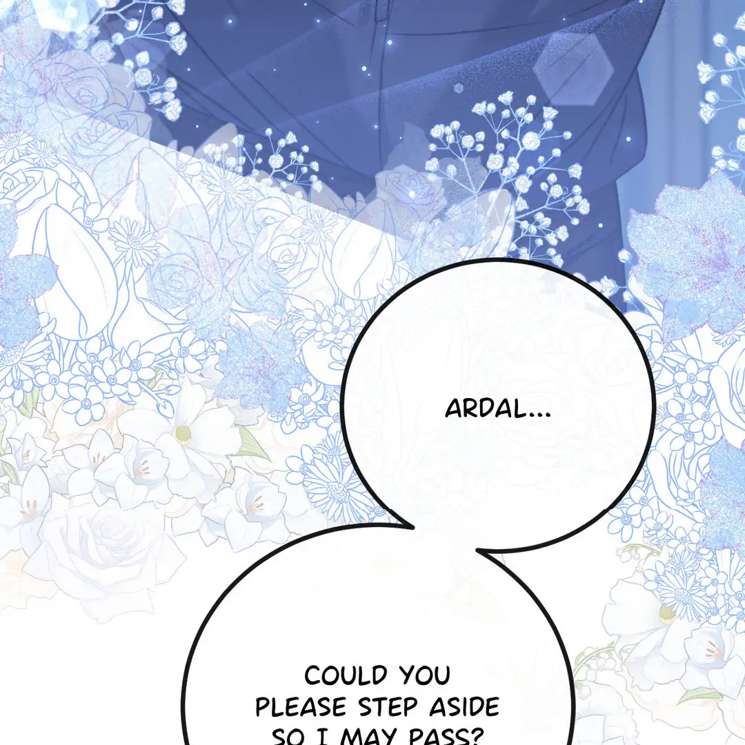 Hunks, Harems, and Hardcore Habits Chapter 9 - Page 143 in English