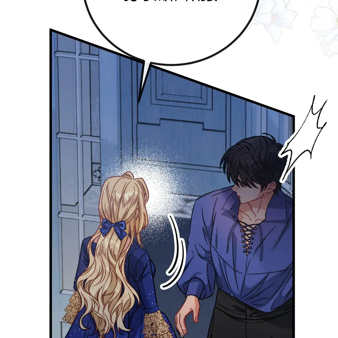 Hunks, Harems, and Hardcore Habits Chapter 9 - Page 144 in English