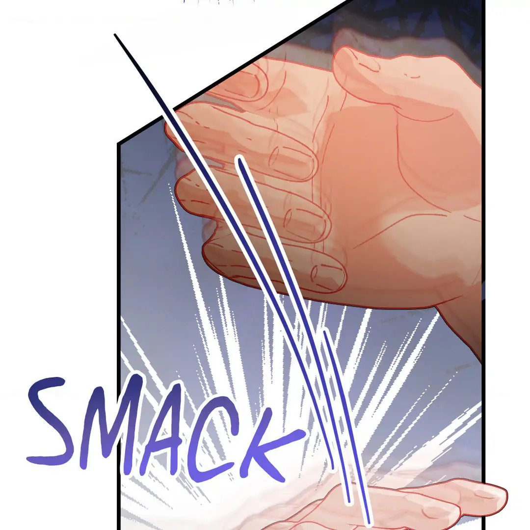 Hunks, Harems, and Hardcore Habits Chapter 9 - Page 150 in English