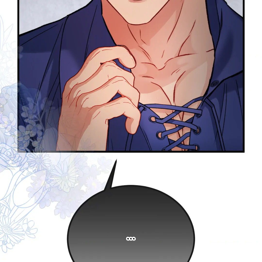 Hunks, Harems, and Hardcore Habits Chapter 9 - Page 153 in English