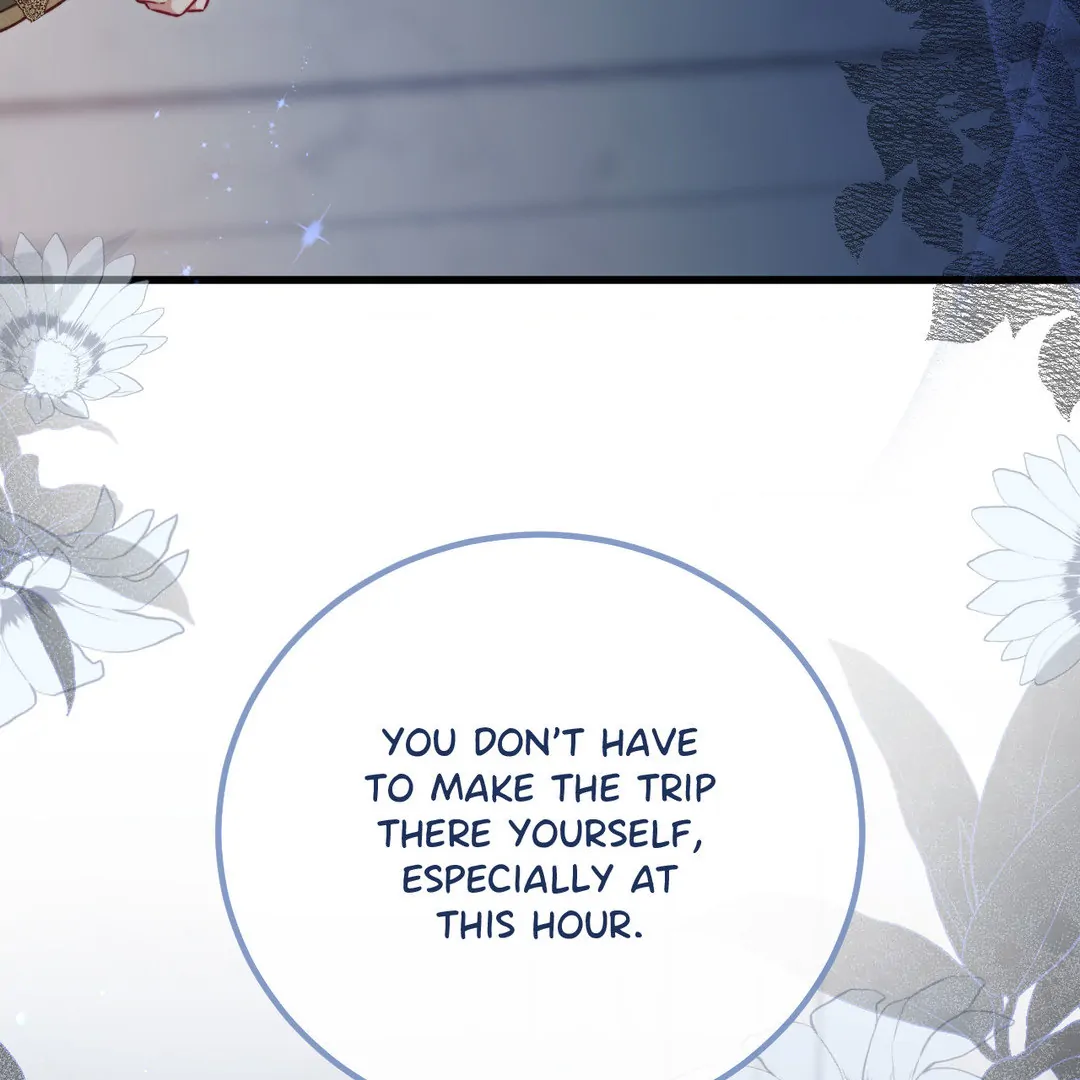 Hunks, Harems, and Hardcore Habits Chapter 9 - Page 160 in English