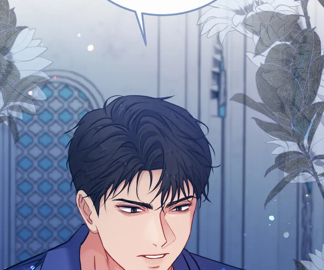 Hunks, Harems, and Hardcore Habits Chapter 9 - Page 161 in English