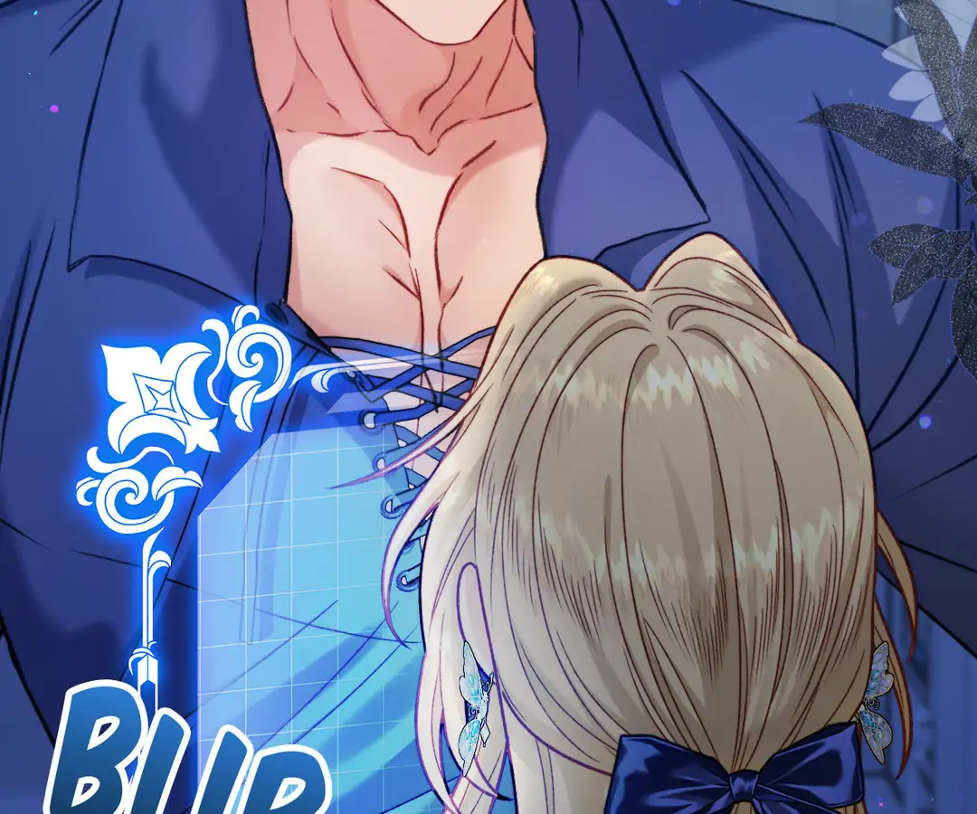Hunks, Harems, and Hardcore Habits Chapter 9 - Page 162 in English