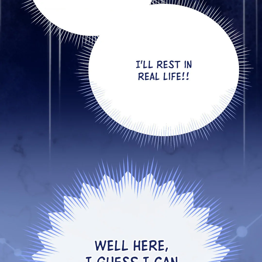 Hunks, Harems, and Hardcore Habits Chapter 9 - Page 168 in English